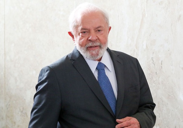 Lula