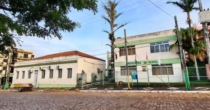 Prefeitura-720x380