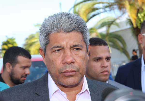 jeronimo-rodrigues-6