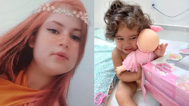 mulher-mata-filha
