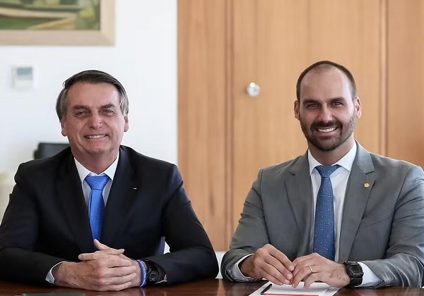 jair-eduardo-bolsonaro1509-jpg