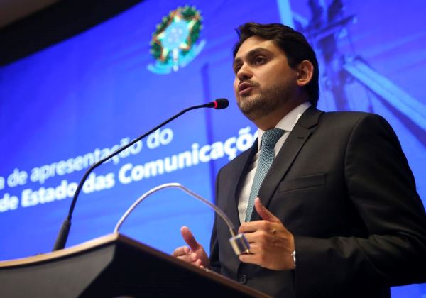 juscelino-filho-ministro-das-comunicacoes (1)