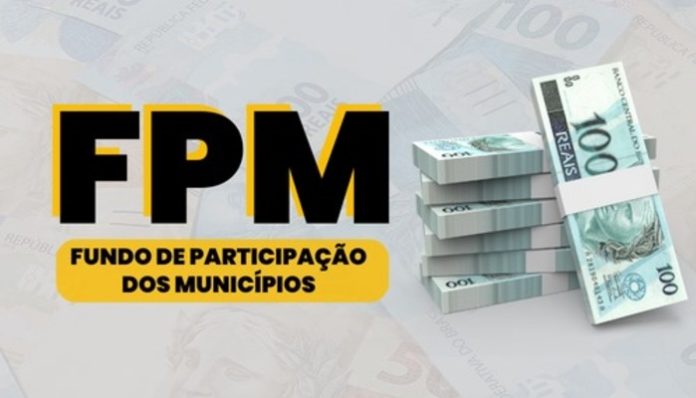 7a614d780f78644679a27d002d45765410495335bea125f3eb6c89c4ca9f8935