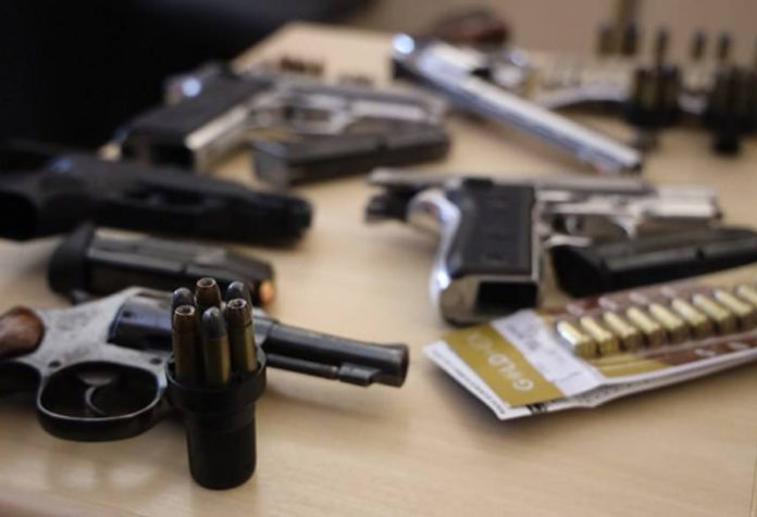armas-de-fogo_divulgacao_pf-900x615