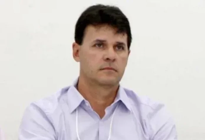 Condenado-pela-Justica-ex-prefeito-de-Itaberaba-pe0126031300202402251229-ScaleDownProportional-900x615