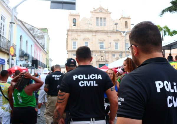Policia-Civil-1