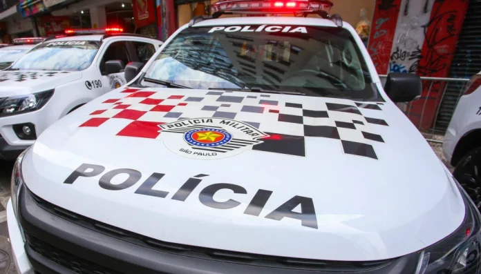 Viatura-da-Polícia-Militar-e1707130538369-1024x584 (1)