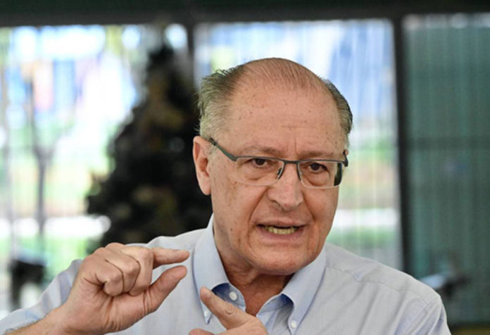 geraldo-alckmin_cadu-gomes_vice-presidencia-da-republica-900x615