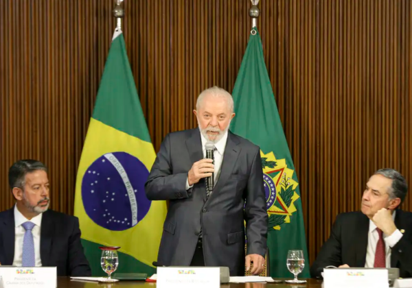 lula-barroso-arthur-lira