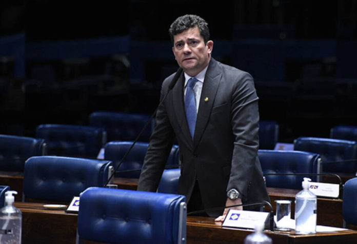 sergio-moro_jefferson-rudy_agencia-senado-900x615