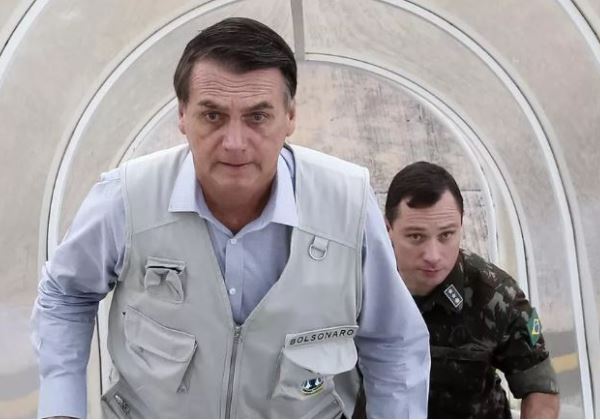 Bolsonaro-e-Mauro-Cid-1