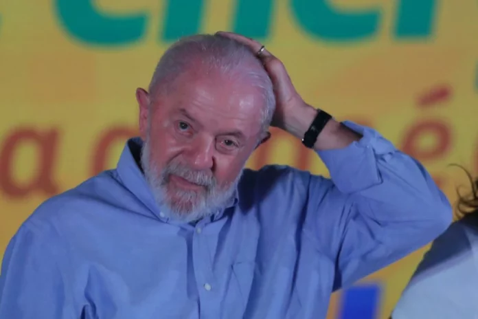 Presidente-Lula-1024x683