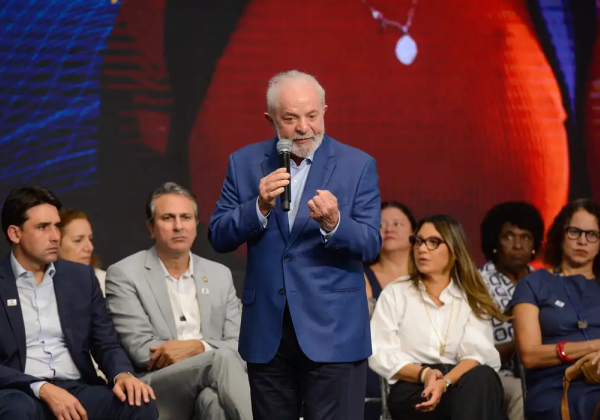 Lula-impa (1)