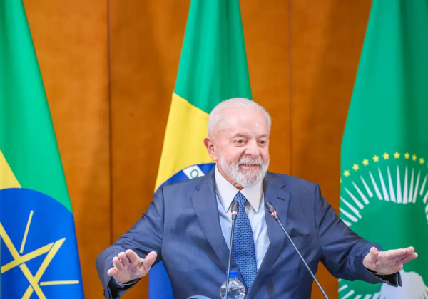 Lula3