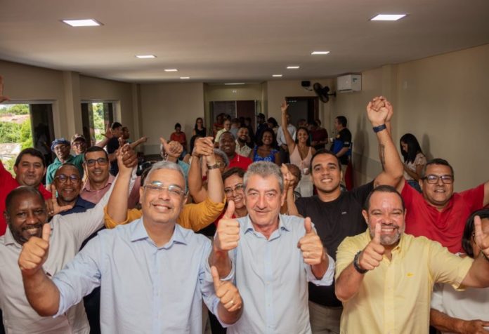 oposicao-apoia-orlandinho-em-cruz-das-almas_emily-chaves-900x615