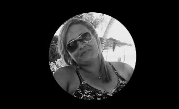 professora-Andreia-Tia-Dea-Sao-Miguel