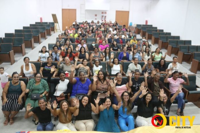 On-City-Portal-de-Noticia-1-scaled-e1714537046240