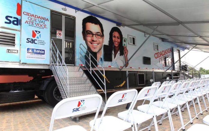 ibicarai-recebe-sac-movel-nos-