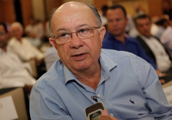 Jose_ronaldo_prefeito_candidato_eleicao_ze_feira_de_santana_ft_-Alberto-CoutinhoGOVBA