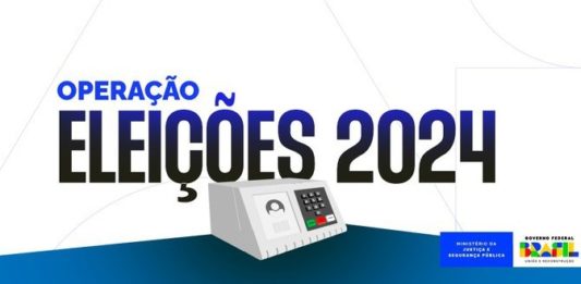 Foto: Banco de Imagem/MJSP