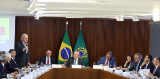 Foto: Valter Campanato/Agência Brasil