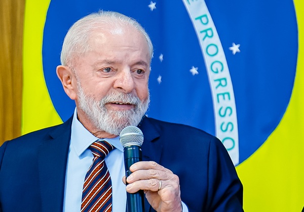 11.11.2024 -Reunião com as Lideranças dos Grupos de Engajamento do G20