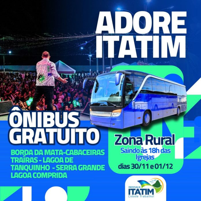 54002645-bec2-4bd4-87b3-7a341d4fe0b0