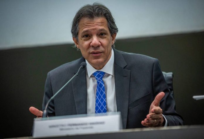 fernando-haddad_diogo-zacarias_ministerio-da-fazenda-900x615