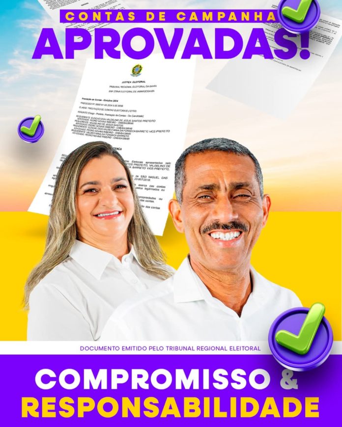 FB_IMG_1733542198337