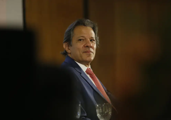 HADDAD