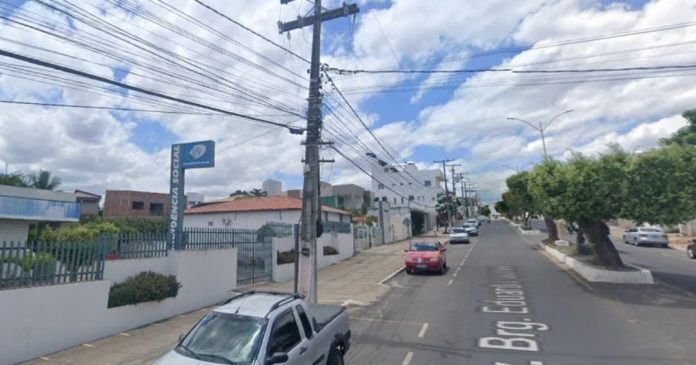 IMAGEM_NOTICIA_9