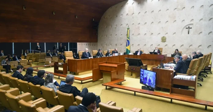 IMAGEM_NOTICIA_9