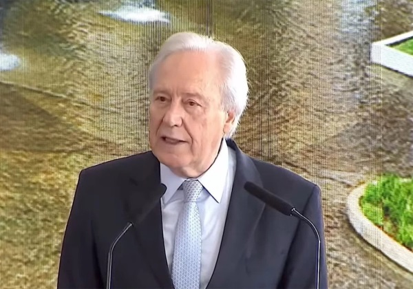 Levandovisk