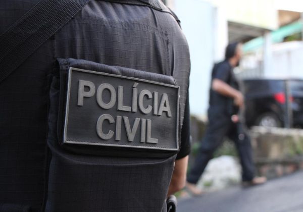 Policia-Civil-Ascom-PC