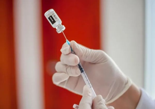 Russia-vacina-contra-cancer