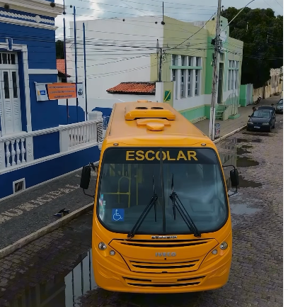 Sem título