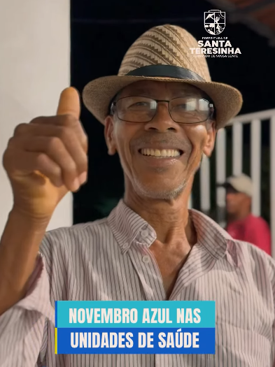 Sem título