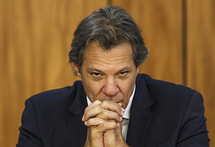 fernando-haddad_marcelo-camargo_agencia-brasil-2-900x615