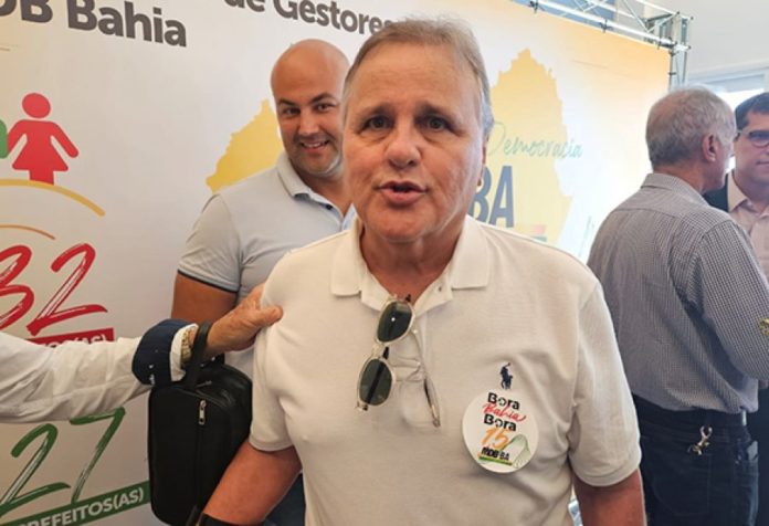 geddel-vieira-lima_politica-livre-900x615