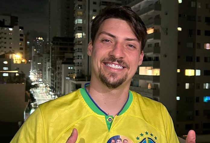 jair-renan-bolsonaro_reproducao-instagram-900x615