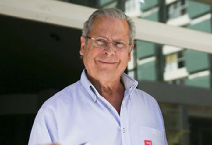 jose-dirceu_marcelo-camargo_agencia-brasil-900x615