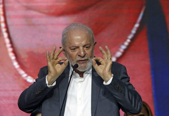 lula_paulo-pinto_agencia-brasil-900x615