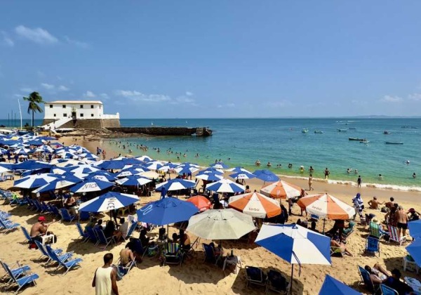 praia-da-barra