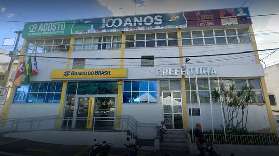 prefeitura_ruybarbosa_reproducao_widemd
