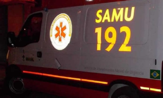 samu-imagem-780x470-1