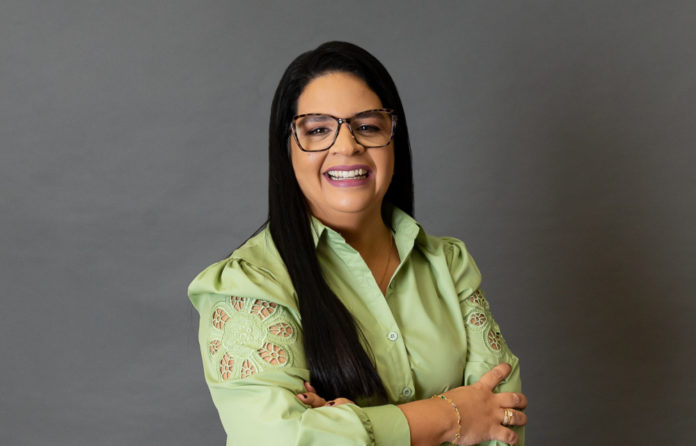 Fernanda-Carvalho-vice-prefeita-Secretaria-de-Administracao-e-Planejamento