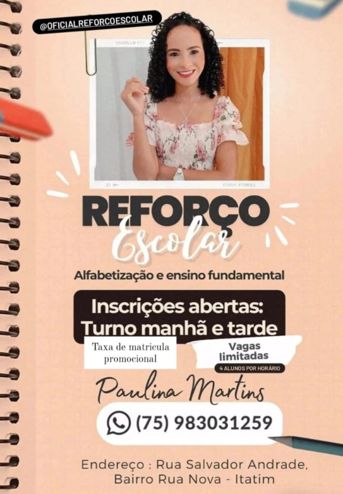 Oplus_131072