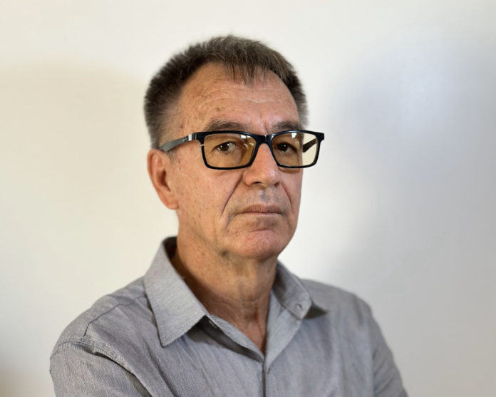 Joao-Mendonca-Secretaria-de-Agricultura