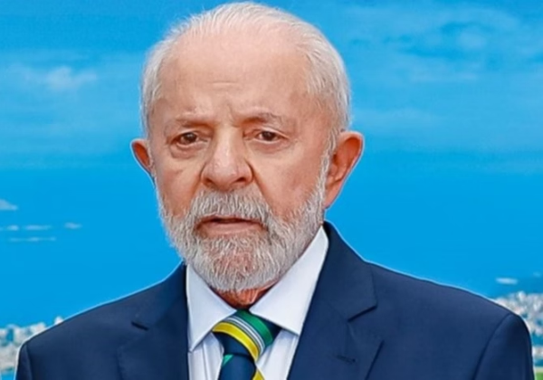 Lula-2