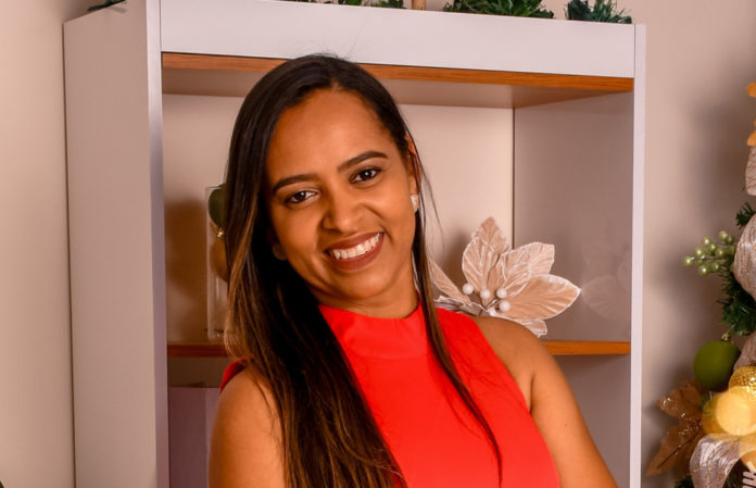 Naiana-Silva-Secretaria-de-Assistencia-Social-Habitacao-e-Cidadania